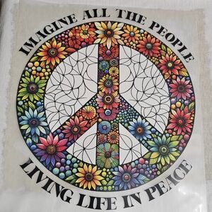 Upcycled Creation Made By Michikokoko